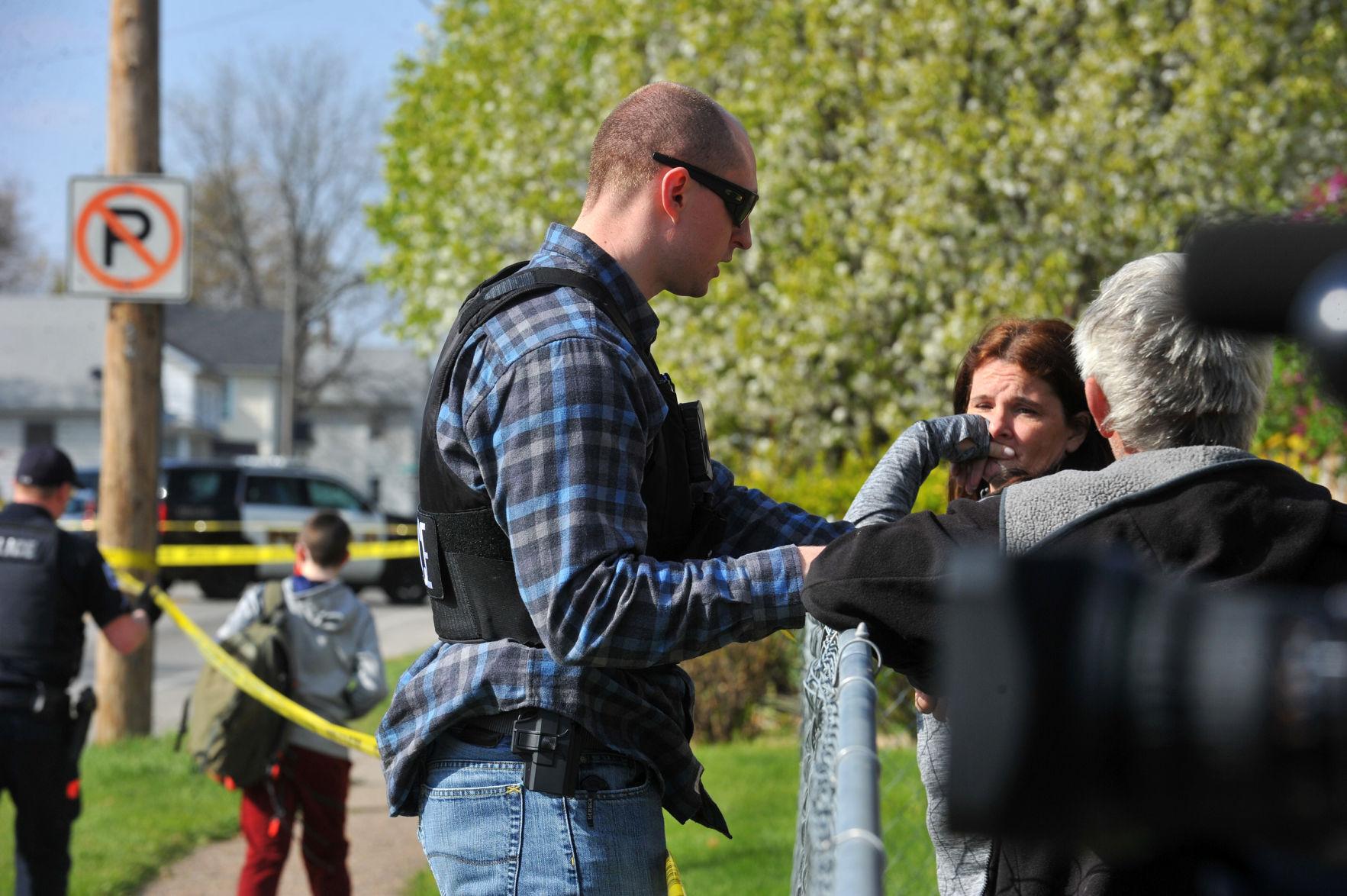 042221-davshooting-038